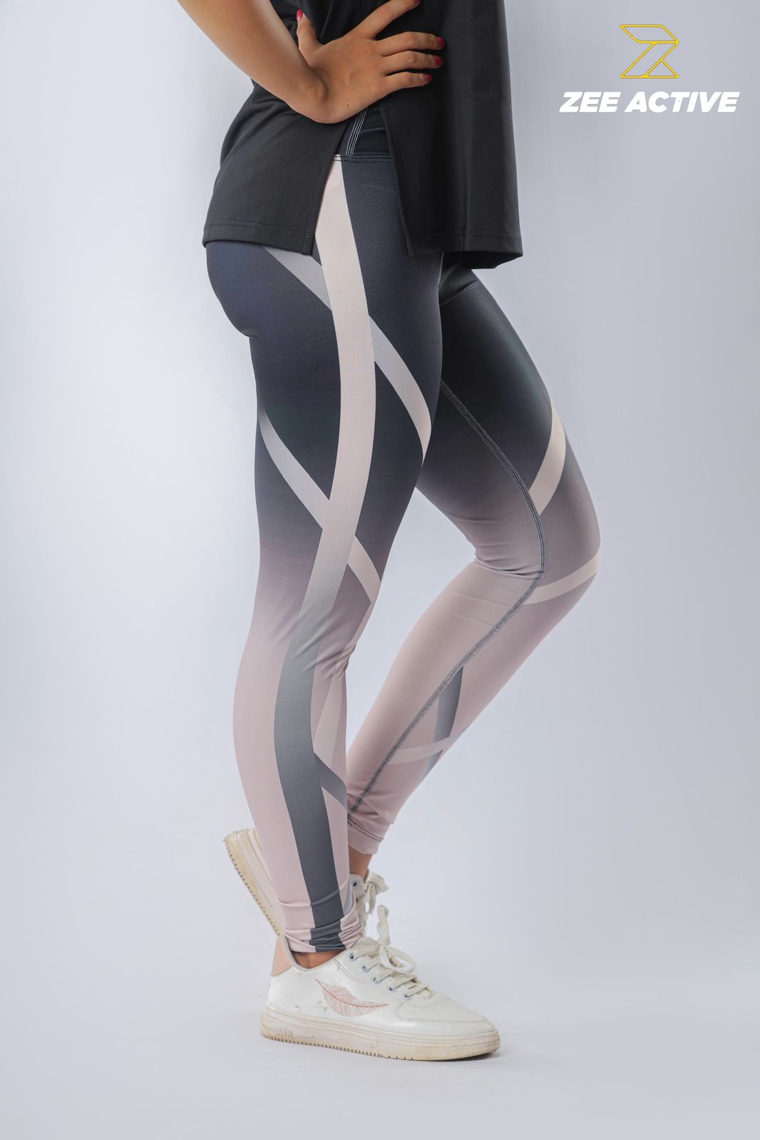 legging - Mix colors